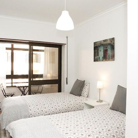 Cascais Guia'S Gorgeous & Spacious Apartment Esterno foto