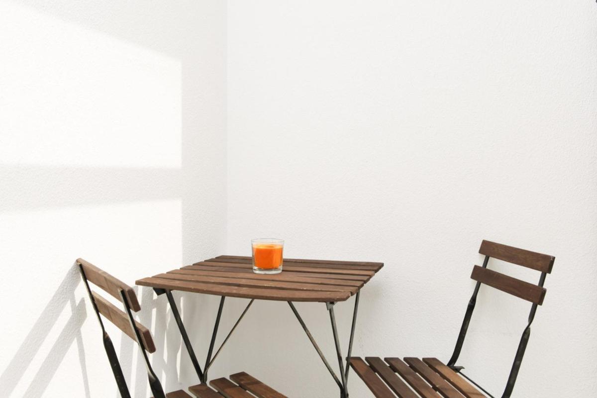 Cascais Guia'S Gorgeous & Spacious Apartment Esterno foto